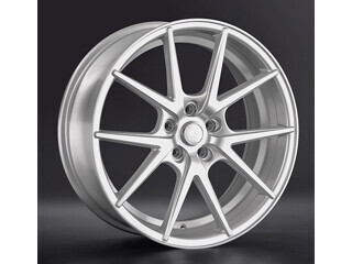 Диск Ls Wheels Ls1333 20x8.50 5x114.30 ET45 DIA67.10 S Диск Ls Wheels Ls1333 20x8.50 5x114.30 ET45 DIA67.10 S