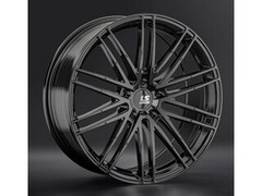 Flowforming Rc75