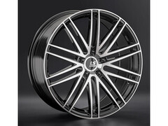 Flowforming Rc75