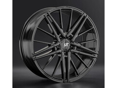 Flowforming Rc76