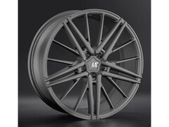 Flowforming Rc76
