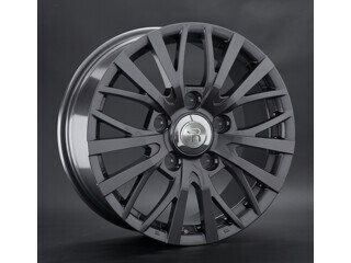 Диск Replay Ty245 18x8 5x150 ET56 DIA110.10 GM