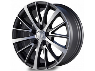 Диск Rr Css3173 15x6.50 5x114.30 ET38 DIA73.10 MK-P/M Диск Rr Css3173 15x6.50 5x114.30 ET38 DIA73.10 MK-P/M