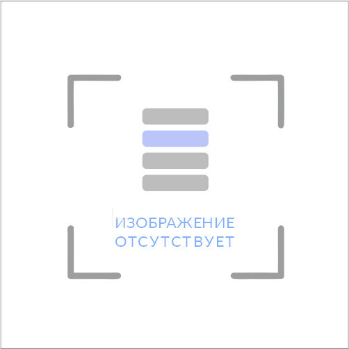 Диск Replay Ty237 18x8 5x150 ET56 DIA110.10 S Диск Replay Ty237 18x8 5x150 ET56 DIA110.10 S