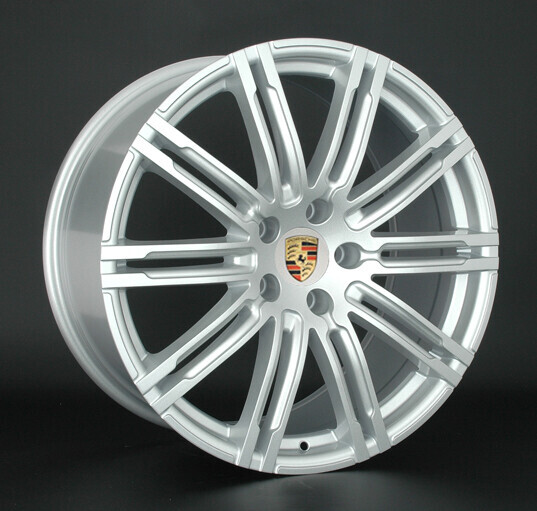Диск Replica La Pr13 21x10 5x130 ET50 DIA71.60 S Диск Replica La Pr13 21x10 5x130 ET50 DIA71.60 S