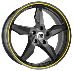 Sh635