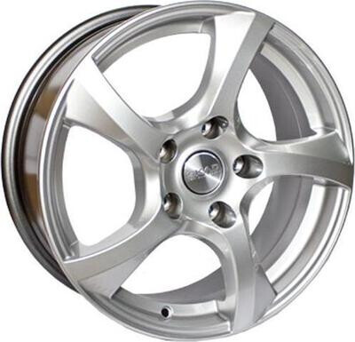 Диск Скад Авеню 16x7 5x108 ET50 DIA63.30 СЕЛЕНА