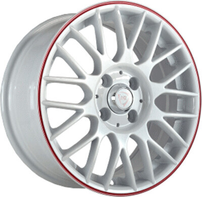 Диск Nz Sh668 18x7 5x114.30 ET38 DIA67.10 WRS Диск Nz Sh668 18x7 5x114.30 ET38 DIA67.10 WRS