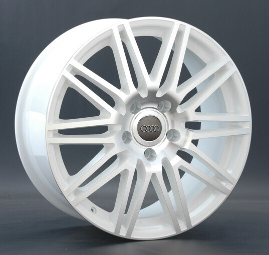 Диск Replica La A40 20x9 5x130 ET60 DIA71.60 WF Диск Replica La A40 20x9 5x130 ET60 DIA71.60 WF