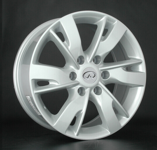 Диск Replay Inf25 18x8 6x139.70 ET35 DIA77.80 S Диск Replay Inf25 18x8 6x139.70 ET35 DIA77.80 S