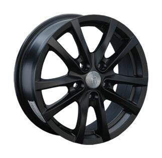 Диск Replica La Ty32 16x6.50 5x114.30 ET45 DIA60.10 MB Диск Replica La Ty32 16x6.50 5x114.30 ET45 DIA60.10 MB