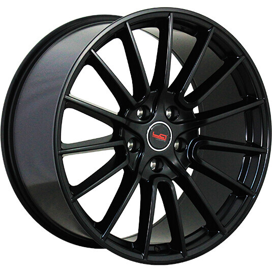 Диск Replica La Pr14 21x10 5x130 ET50 DIA71.60 MB Диск Replica La Pr14 21x10 5x130 ET50 DIA71.60 MB
