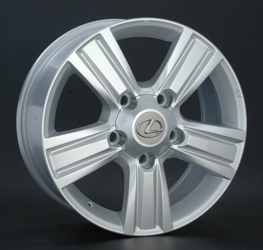 Диск Replica La Lx49 20x8.50 5x150 ET60 DIA110.10 Диск Replica La Lx49 20x8.50 5x150 ET60 DIA110.10