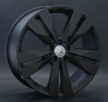 Диск Replica La Mr78 20x8.50 5x112 ET60 DIA66.60 MB Диск Replica La Mr78 20x8.50 5x112 ET60 DIA66.60 MB