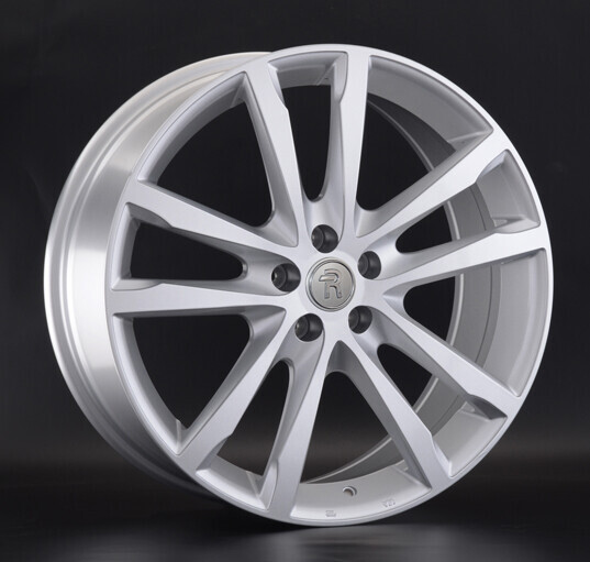 Диск Replay Jg18 20x8.50 5x108 ET49 DIA63.30 S Диск Replay Jg18 20x8.50 5x108 ET49 DIA63.30 S