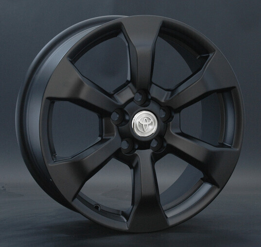 Диск Replica La Ty70 17x7 5x114.30 ET39 DIA60.10 MB Диск Replica La Ty70 17x7 5x114.30 ET39 DIA60.10 MB