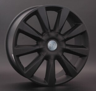 Диск Replica La Inf10 20x8 6x139.70 ET35 DIA77.80 MB Диск Replica La Inf10 20x8 6x139.70 ET35 DIA77.80 MB