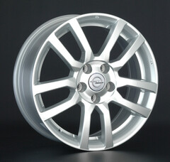 Opl45