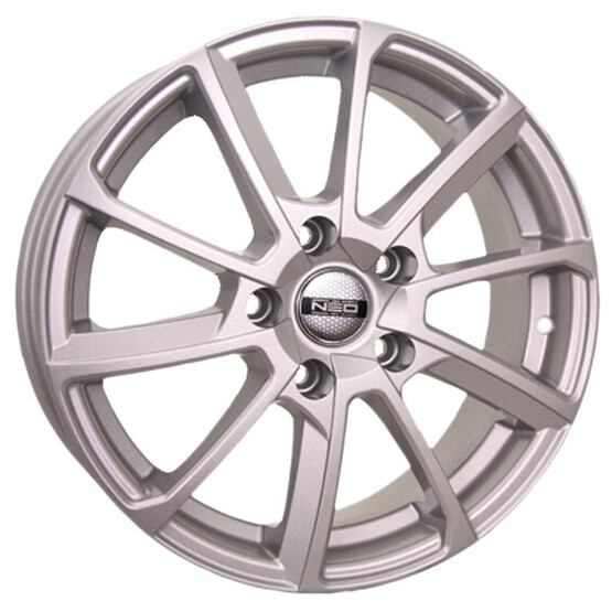 Диск Tech Line 748 17x7 5x114.30 ET45 DIA60.10 S Диск Tech Line 748 17x7 5x114.30 ET45 DIA60.10 S