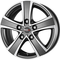 Van5