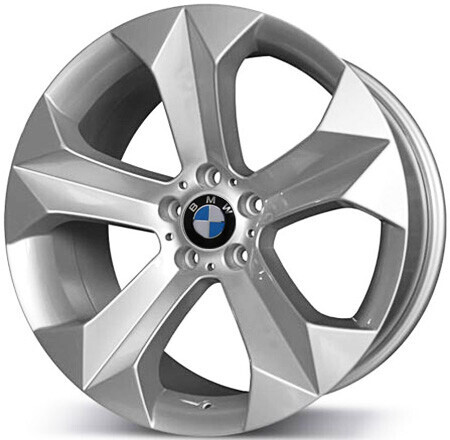 Диск Replica La B130 19x9 5x120 ET18 DIA72.60 S Диск Replica La B130 19x9 5x120 ET18 DIA72.60 S
