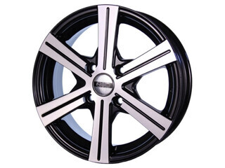 Диск Tech Line 544 15x6 5x114.30 ET38 DIA67.10 BD Диск Tech Line 544 15x6 5x114.30 ET38 DIA67.10 BD