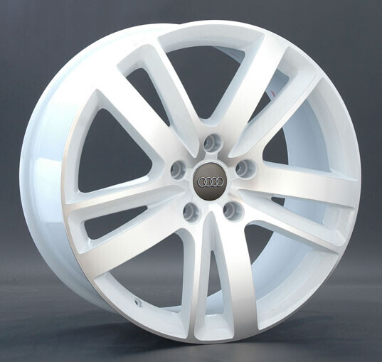 Диск Replica La A47 20x9 5x130 ET60 DIA71.60 WF Диск Replica La A47 20x9 5x130 ET60 DIA71.60 WF