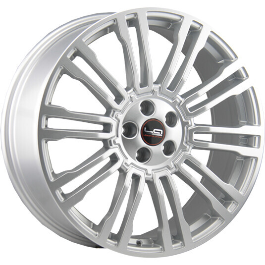 Диск Replica La Lr34 20x8 5x108 ET45 DIA63.30 Диск Replica La Lr34 20x8 5x108 ET45 DIA63.30