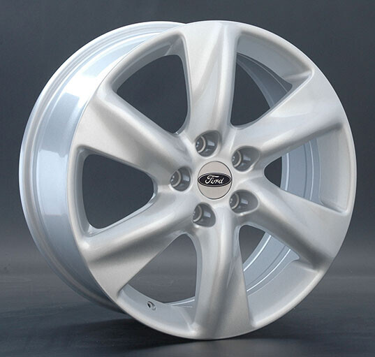 Диск Replica La Fd79 20x8 5x114.30 ET44 DIA63.30 S Диск Replica La Fd79 20x8 5x114.30 ET44 DIA63.30 S