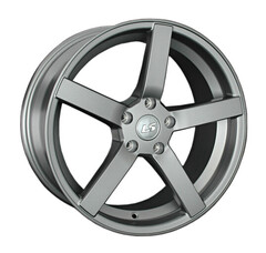 Диск Ls Wheels Ls 742 19x8.50 5x120 ET25 DIA74.10 MGM