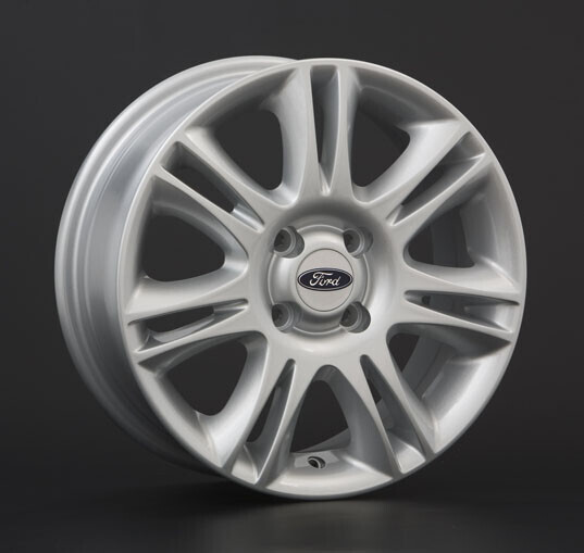 Диск Replica La Fd62 16x6.50 4x108 ET37.50 DIA63.30 S Диск Replica La Fd62 16x6.50 4x108 ET37.50 DIA63.30 S