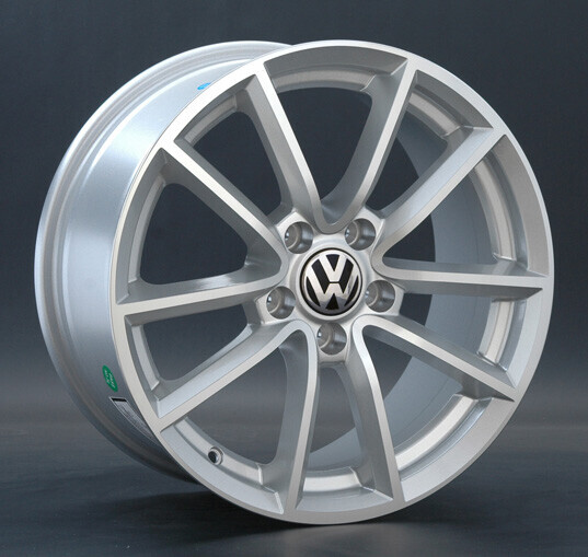 Диск Replay Vv57 17x8 5x112 ET41 DIA57.10 S Диск Replay Vv57 17x8 5x112 ET41 DIA57.10 S