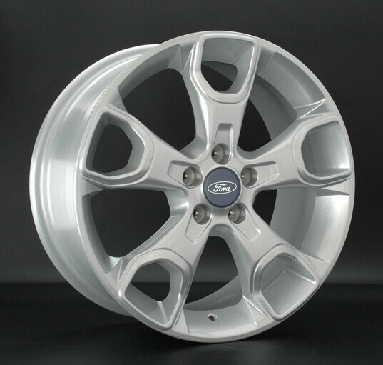 Диск Replay Fd109 18x7.50 5x108 ET52.50 DIA63.30 S Диск Replay Fd109 18x7.50 5x108 ET52.50 DIA63.30 S
