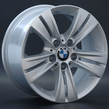 Диск Replay B52 19x10 5x120 ET45 DIA72.60 S Диск Replay B52 19x10 5x120 ET45 DIA72.60 S