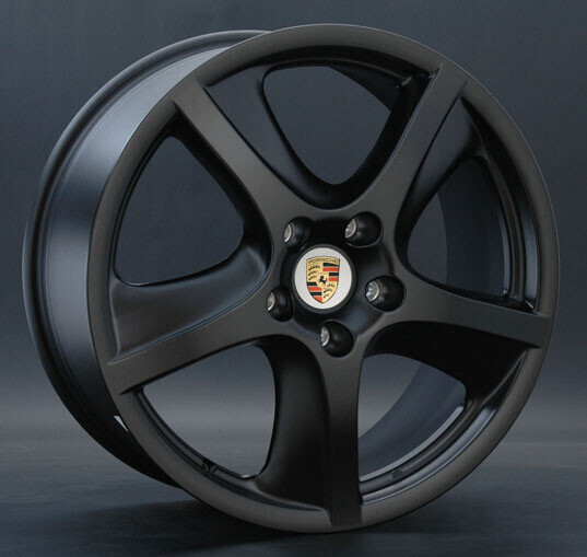 Диск Replica La Pr2 20x9 5x130 ET60 DIA71.60 MB Диск Replica La Pr2 20x9 5x130 ET60 DIA71.60 MB