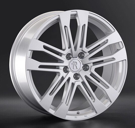 Диск Replay Chr58 19x8 5x108 ET36 DIA65.10 S Диск Replay Chr58 19x8 5x108 ET36 DIA65.10 S