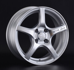 Диск Ls Wheels Ls 537 14x5.50 4x100 ET45 DIA73.10 SF