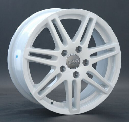Диск Replica La A25 20x9 5x130 ET60 DIA71.60 W Диск Replica La A25 20x9 5x130 ET60 DIA71.60 W