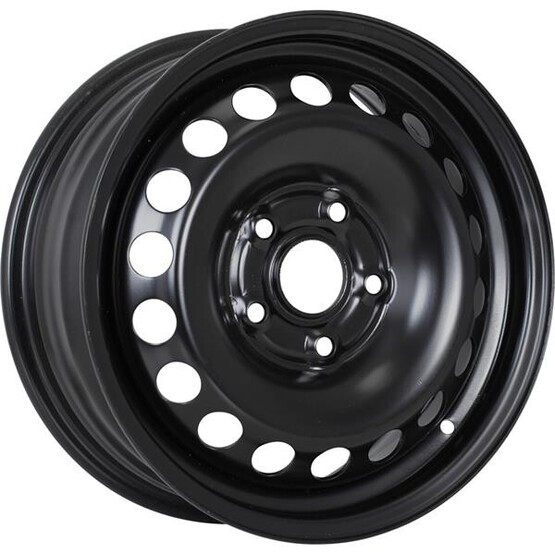 Диск Eurodisk 76J45R Ed 17x6.50 5x114.30 ET45 DIA54.10 BLACK Диск Eurodisk 76J45R Ed 17x6.50 5x114.30 ET45 DIA54.10 BLACK