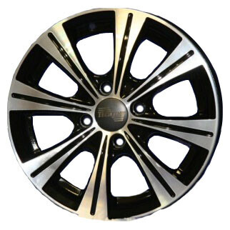 Диск Tech Line 423 14x5.50 4x100 ET49 DIA56.60 BD Диск Tech Line 423 14x5.50 4x100 ET49 DIA56.60 BD