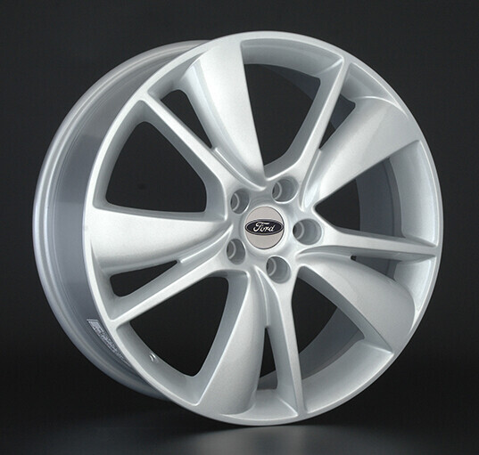 Диск Replica La Fd81 18x8 5x114.30 ET44 DIA63.30 Диск Replica La Fd81 18x8 5x114.30 ET44 DIA63.30