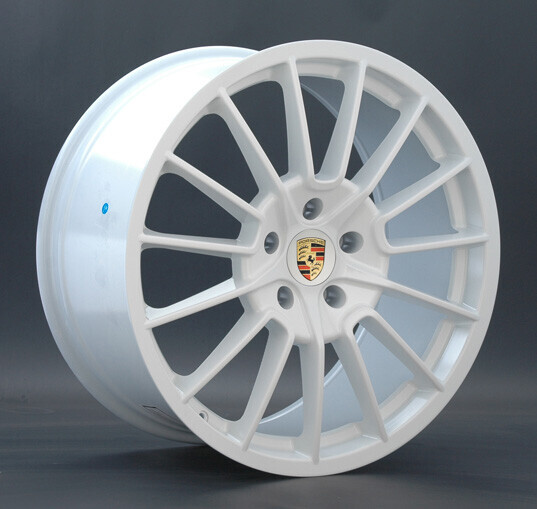 Диск Replica La Pr7 20x9 5x130 ET57 DIA71.60 W Диск Replica La Pr7 20x9 5x130 ET57 DIA71.60 W