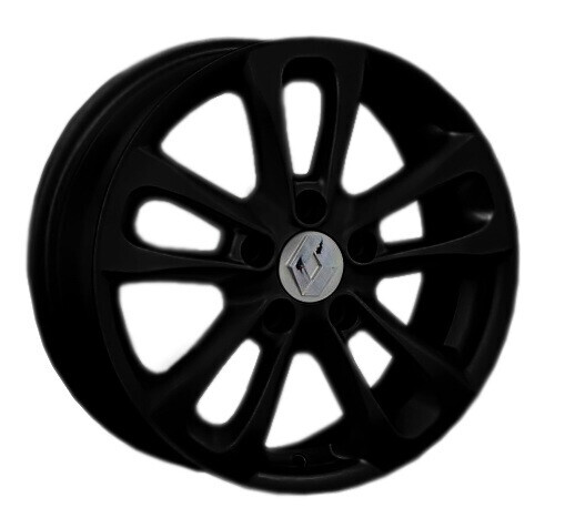 Диск Replica La Rn79 16x6.50 5x114.30 ET50 DIA66.10 MB Диск Replica La Rn79 16x6.50 5x114.30 ET50 DIA66.10 MB