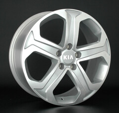 Ki150