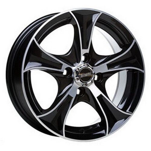 Диск Tech Line 625 16x6.50 5x100 ET40 DIA67.10 BD Диск Tech Line 625 16x6.50 5x100 ET40 DIA67.10 BD