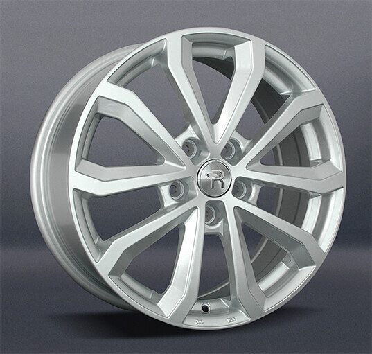 Диск Replay Vv173 17x7 5x112 ET40 DIA57.10 S Диск Replay Vv173 17x7 5x112 ET40 DIA57.10 S