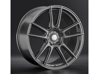 Диск Ls Wheels Ls1343 20x9 5x130 ET45 DIA71.60 GM Диск Ls Wheels Ls1343 20x9 5x130 ET45 DIA71.60 GM