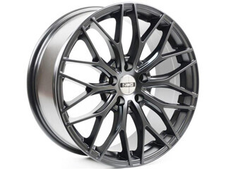 Диск Neo 840 18x8 5x114.30 ET45 DIA67.10 BMG Диск Neo 840 18x8 5x114.30 ET45 DIA67.10 BMG