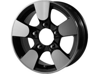Диск Скад Эвридика 15x6.50 5x139.70 ET40 DIA98 АЛМАЗ Диск Скад Эвридика 15x6.50 5x139.70 ET40 DIA98 АЛМАЗ