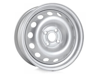 Диск Eurodisk 64B35B 15x6 4x98 ET35 DIA58.60 S Диск Eurodisk 64B35B 15x6 4x98 ET35 DIA58.60 S